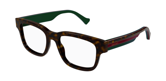 Gucci GG1303O Eyeglasses
