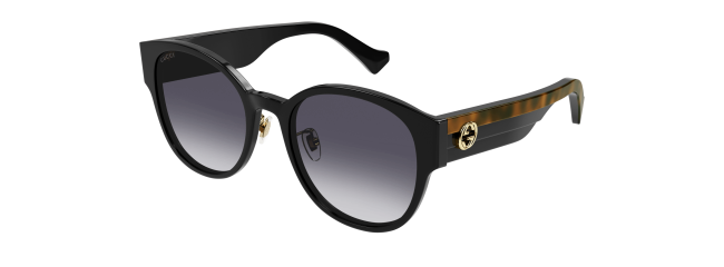 Gucci GG1304SK Sunglasses