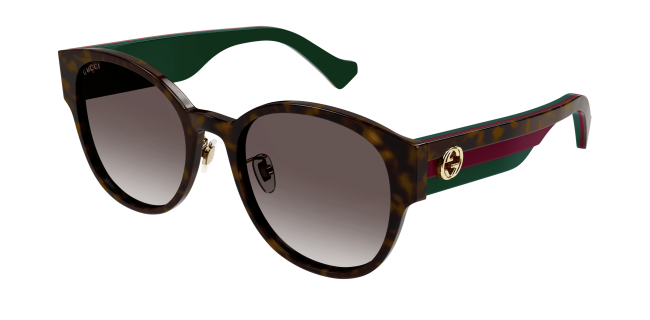 Gucci GG1304SK Sunglasses