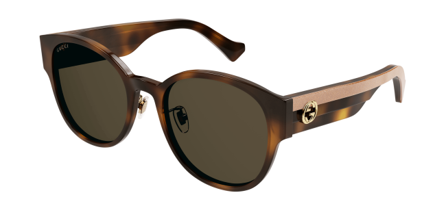 Gucci GG1304SK Sunglasses