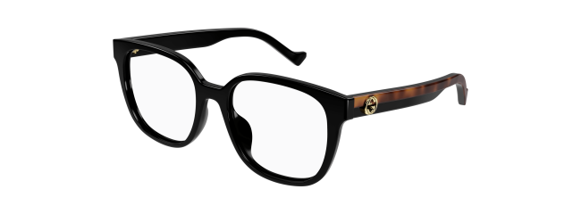 Gucci GG1305OA Eyeglasses