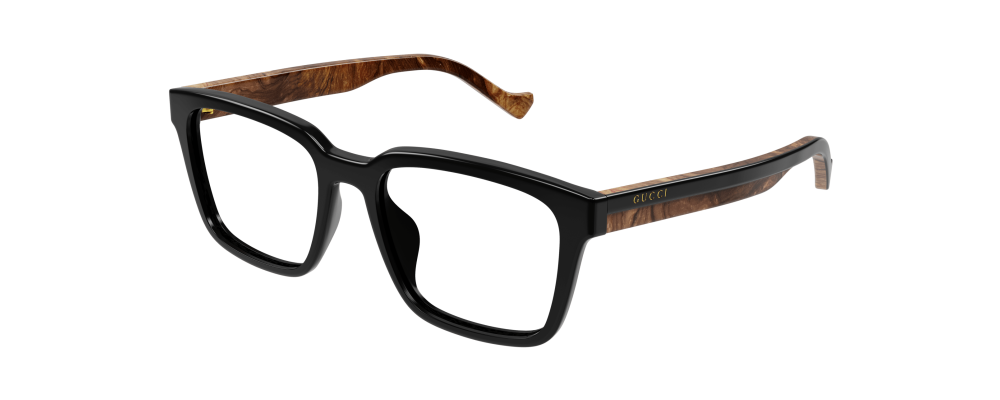 Gucci GG1306OA Eyeglasses