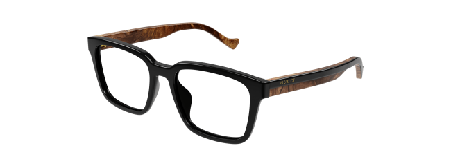 Gucci GG1306OA Eyeglasses