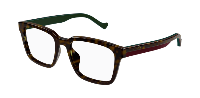 Gucci GG1306OA Eyeglasses