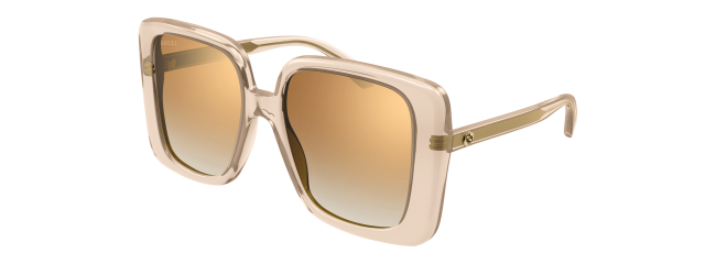 Gucci GG1314S Sunglasses