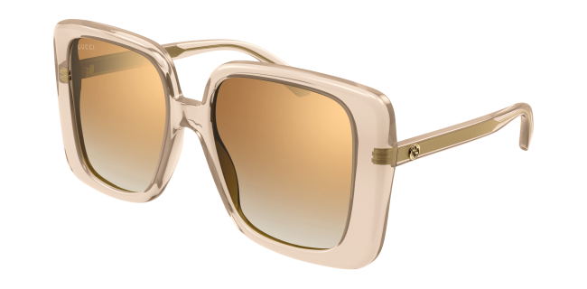 Gucci GG1314S Sunglasses