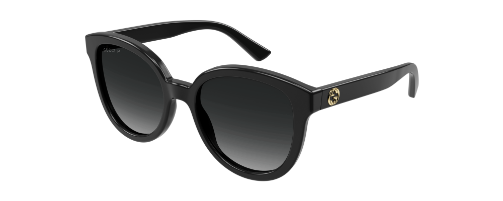 Gucci GG1315S Sunglasses