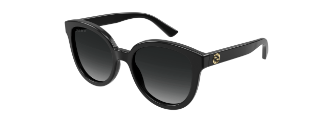 Gucci GG1315S Sunglasses