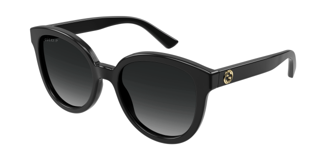 Gucci GG1315S Sunglasses