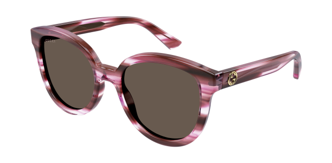 Gucci GG1315S Sunglasses