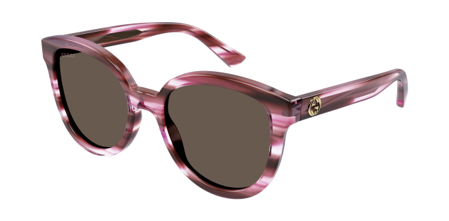 Gucci GG1315S Sunglasses