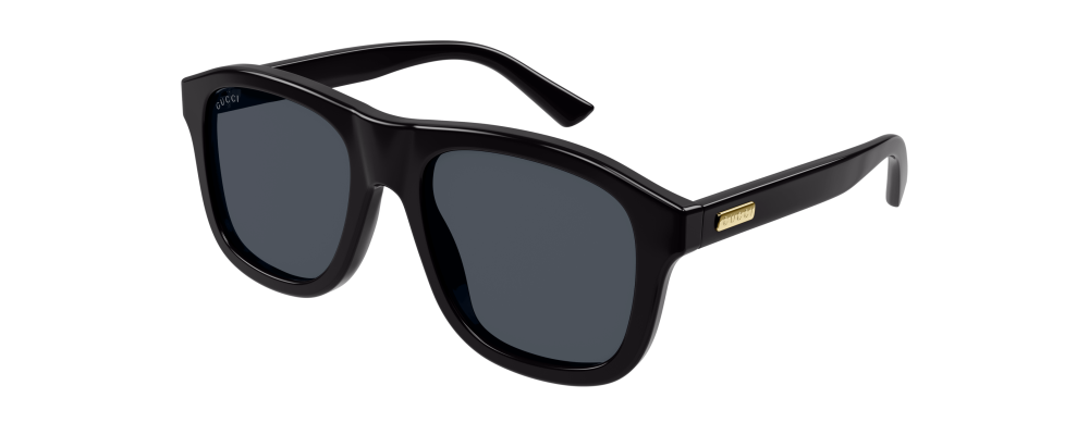 Gucci GG1316S Sunglasses