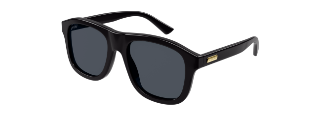 Gucci GG1316S Sunglasses Gucci GG1316S Sunglasses