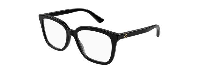 Gucci GG1319O Eyeglasses