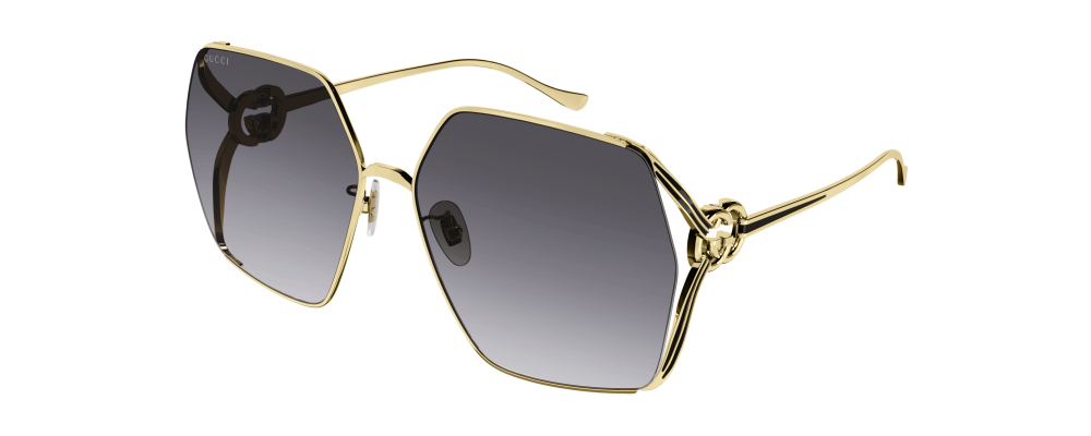 Gucci GG1322SA Sunglasses
