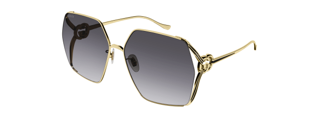 Gucci GG1322SA Sunglasses