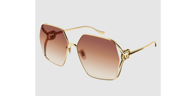 Gucci GG1322SA Sunglasses