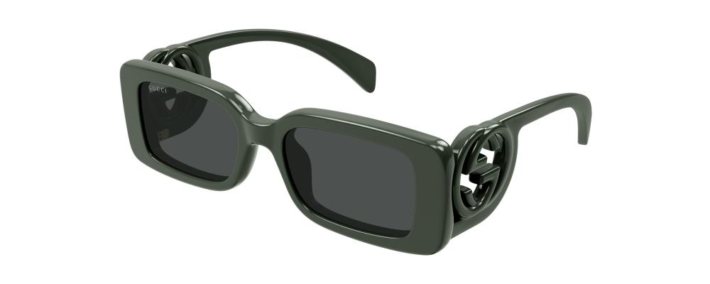 Gucci GG1325S Sunglasses