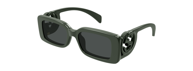 Gucci GG1325S Sunglasses