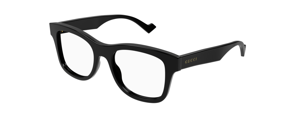 Gucci GG1332O Eyeglasses