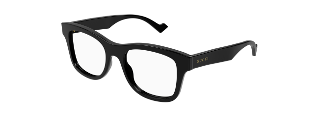 Gucci GG1332O Eyeglasses