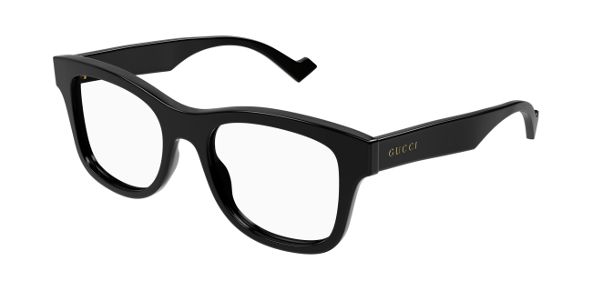 Gucci GG1332O Eyeglasses