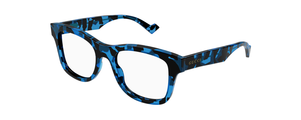 Gucci GG1332O Eyeglasses