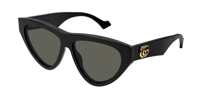 Gucci GG1333S Sunglasses