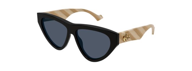 Gucci GG1333S Sunglasses