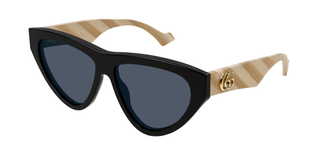 Gucci GG1333S Sunglasses