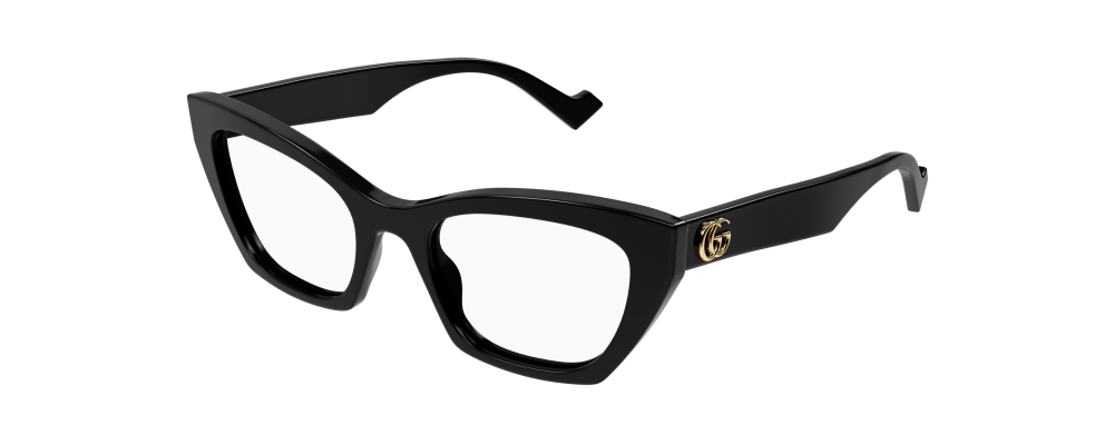 Gucci GG1334O Eyeglasses