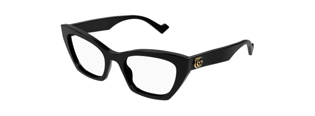 Gucci GG1334O Eyeglasses