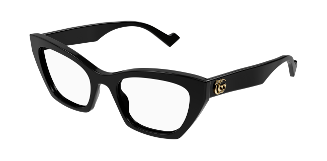 Gucci GG1334O Eyeglasses