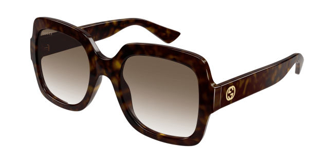 Gucci GG1337S Sunglasses