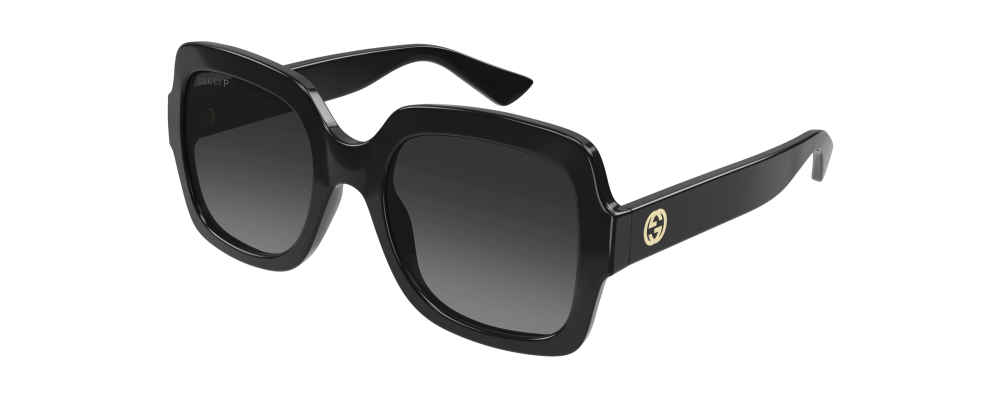 Gucci GG1337S Sunglasses