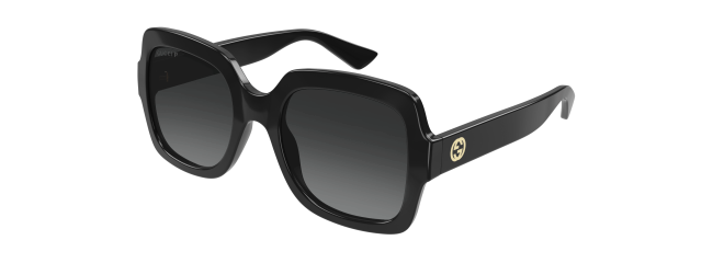 Gucci GG1337S Sunglasses