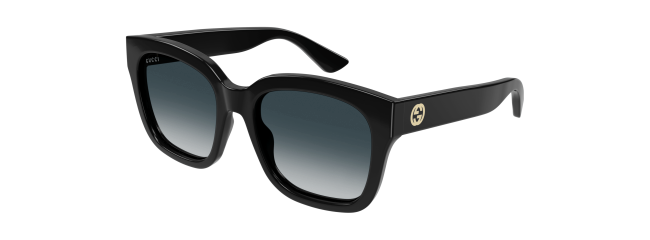 Gucci GG1338SK Sunglasses