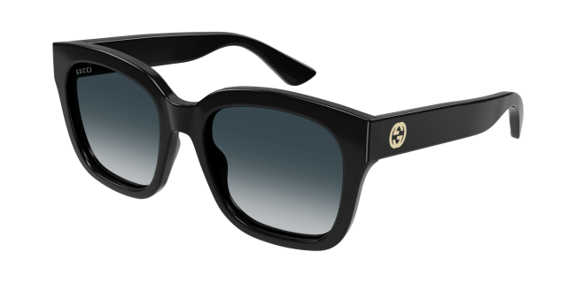 Gucci GG1338SK Sunglasses