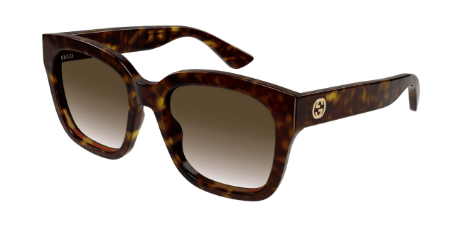 Gucci GG1338SK Sunglasses