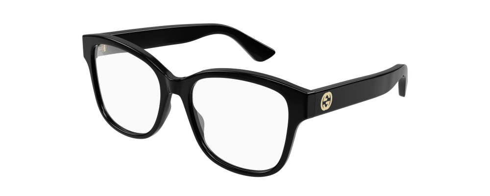 Gucci GG1340O Eyeglasses
