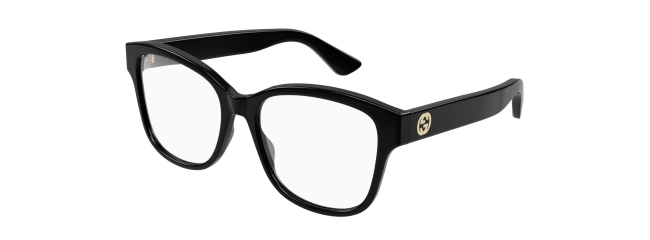 Gucci GG1340O Eyeglasses