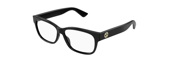 Gucci GG1341O Eyeglasses