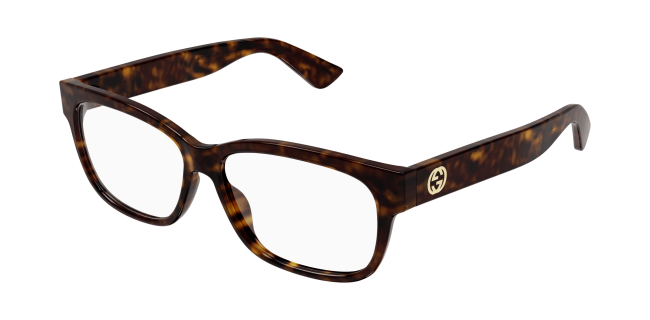 Gucci GG1341O Eyeglasses