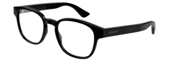 Gucci GG1343O Eyeglasses