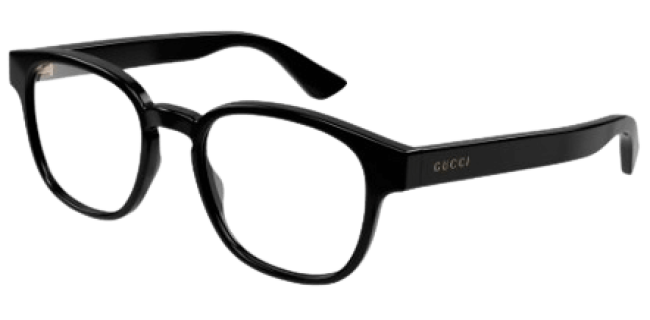Gucci GG1343O Eyeglasses