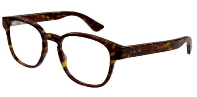 Gucci GG1343O Eyeglasses