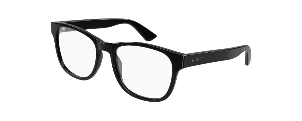 Gucci GG1344O Eyeglasses