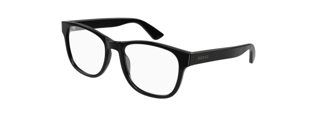 Gucci GG1344O Eyeglasses