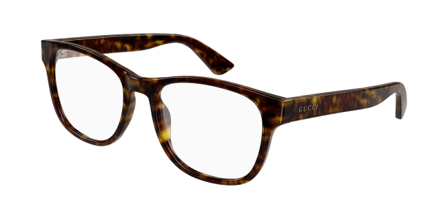 Gucci GG1344O Eyeglasses