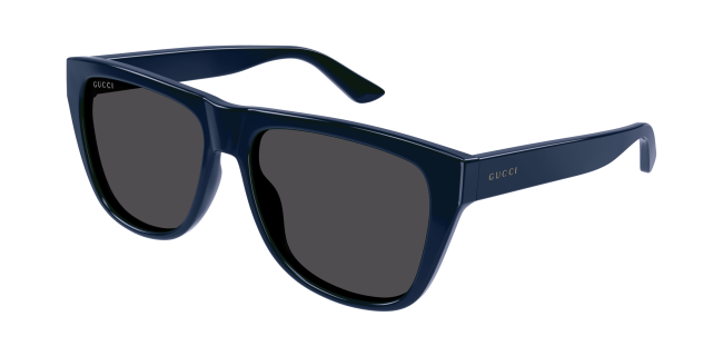 Gucci GG1345S Sunglasses